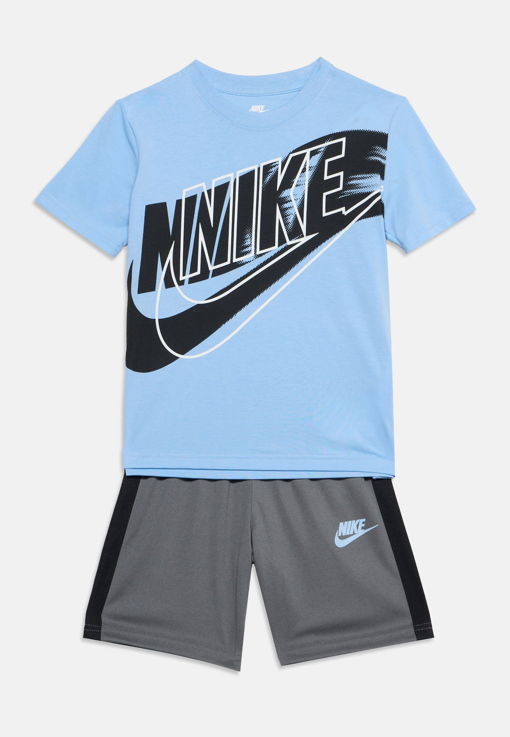 Nike Sportswear SET