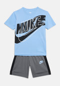 Nike Sportswear SET