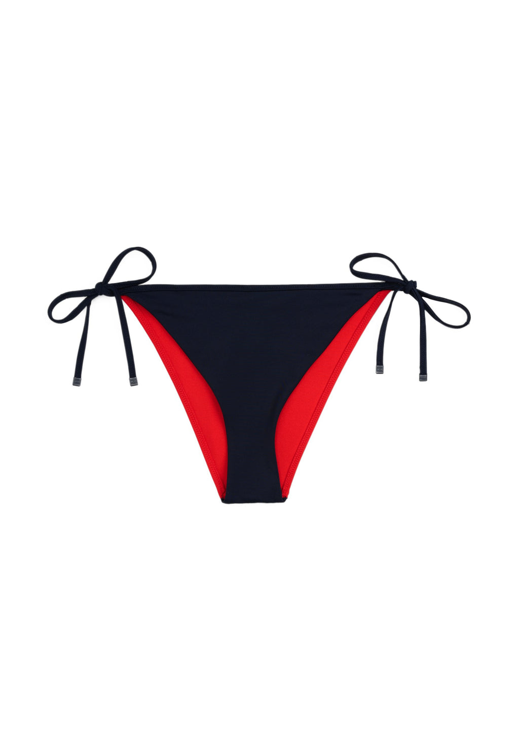 CORE FLAG STRING SIDE TIE Media 1