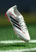 COPA PURE IV CLUB Media 1