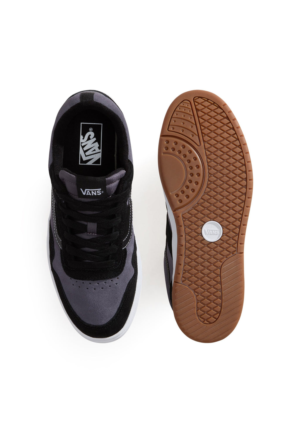 Vans CRUZE 3.0