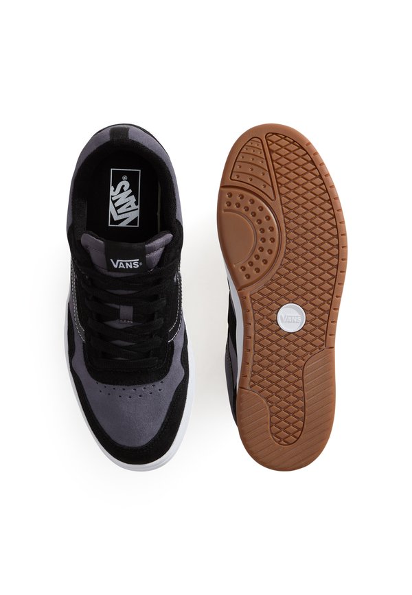 Vans CRUZE 3.0