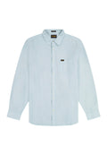 Wrangler 1 PKT SHIRT
