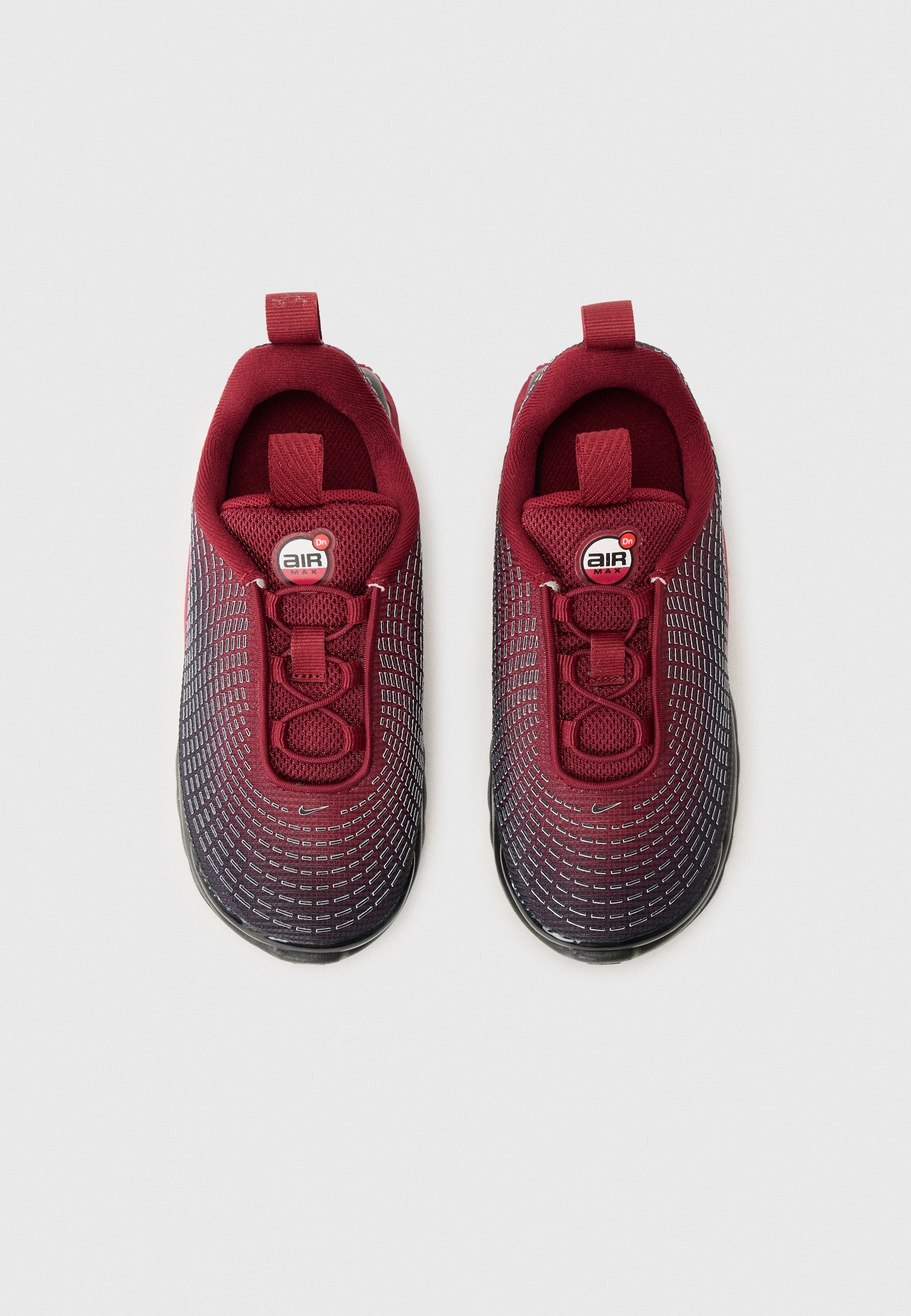 Nike Sportswear AIR MAX DN