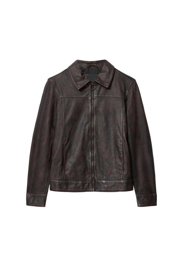AllSaints ALKAN JACKET