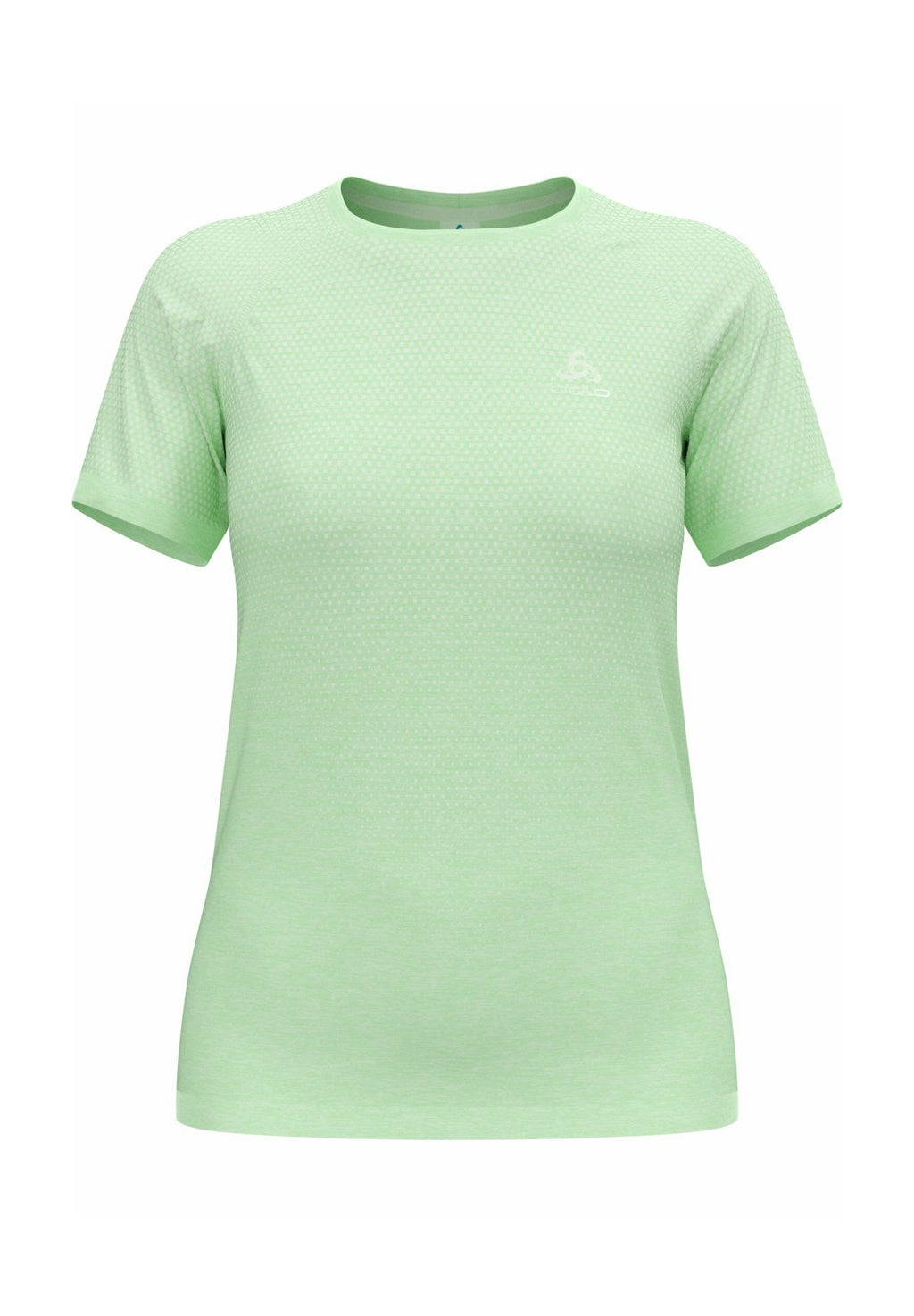 ODLO ESSENTIAL SEAMLESS