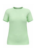 ODLO ESSENTIAL SEAMLESS