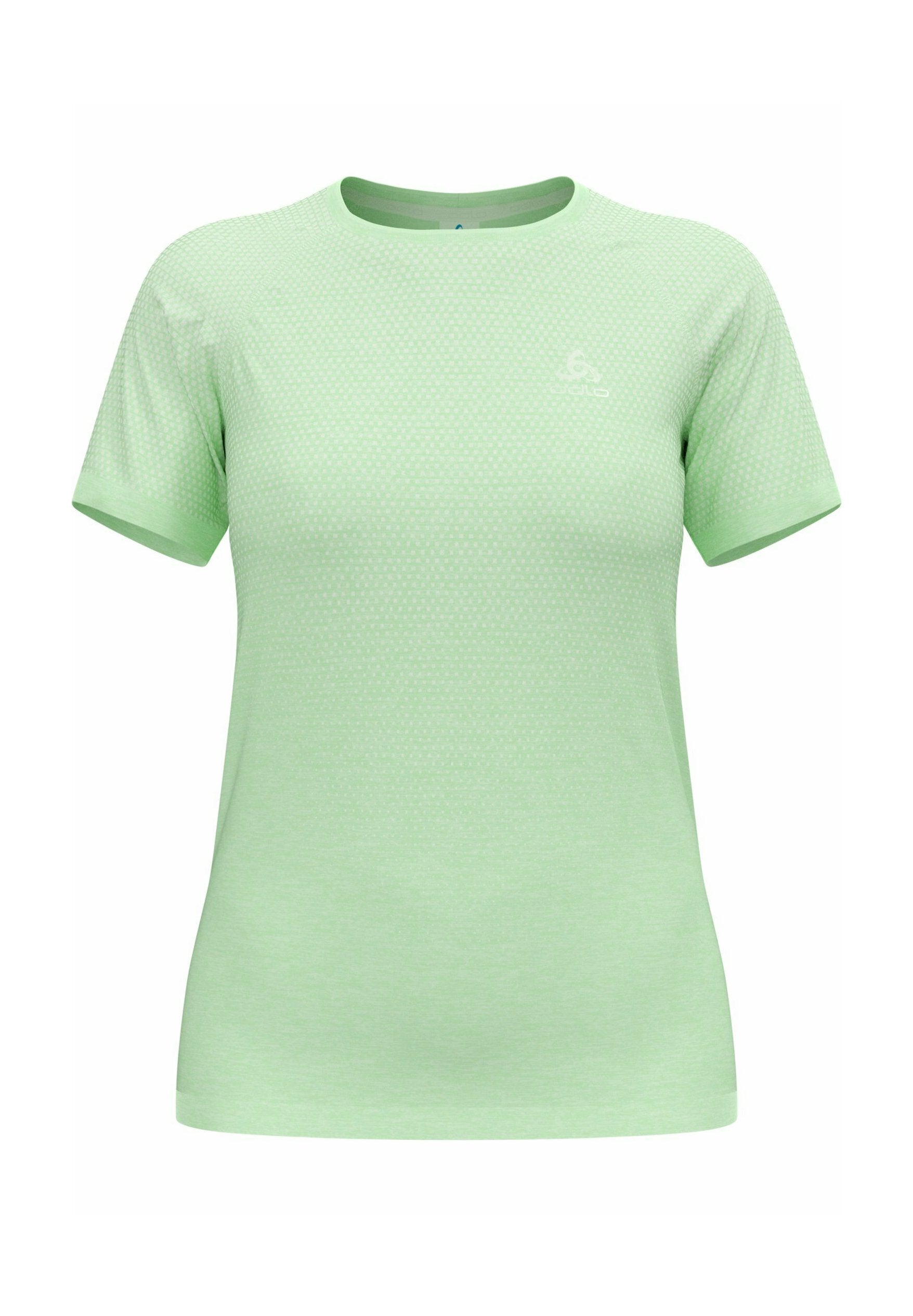 ODLO ESSENTIAL SEAMLESS