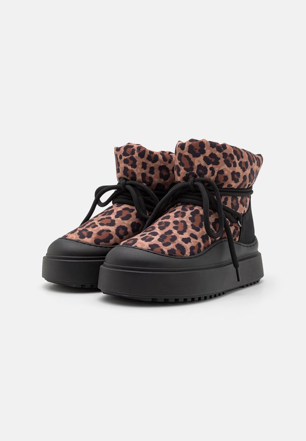 Even&Odd by Zalando