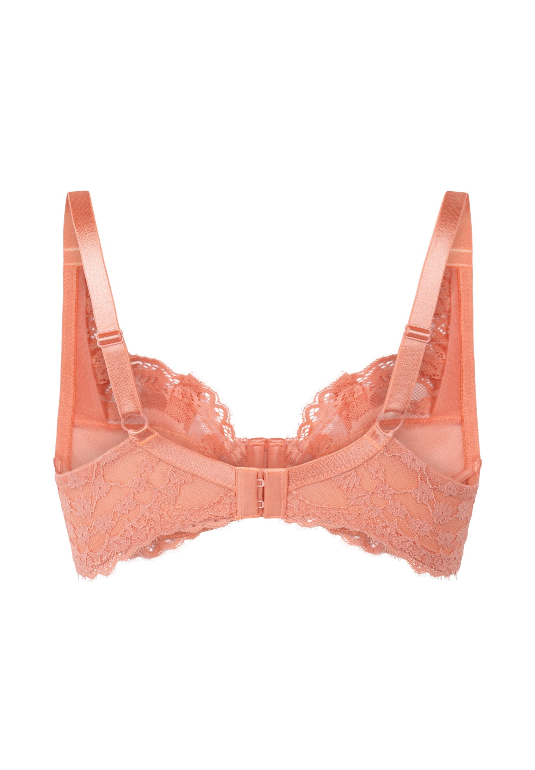 Hunkemöller DAISY NON-PADDED