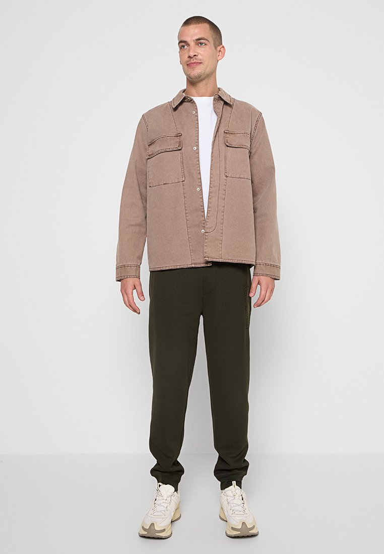 Armani Exchange Jogginghose Media 2