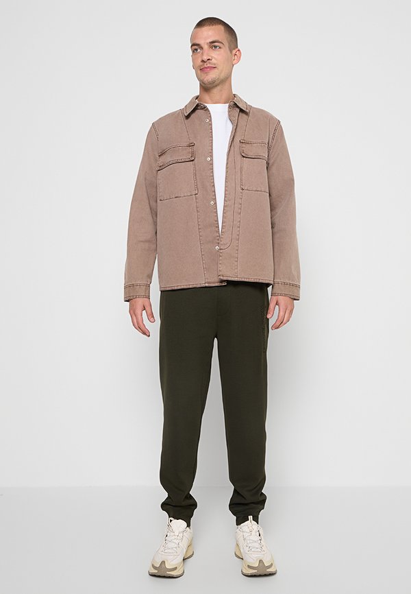 Armani Exchange