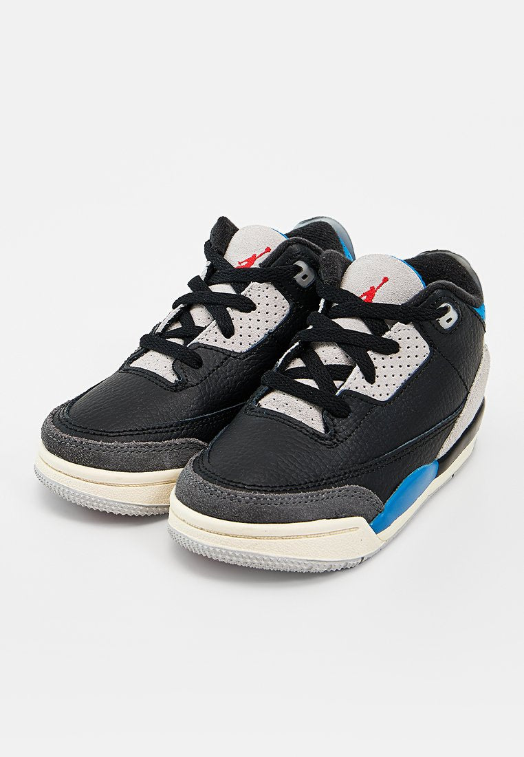 Jordan JORDAN 3 RETRO OG
