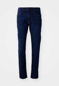 Pepe Jeans STANLEY