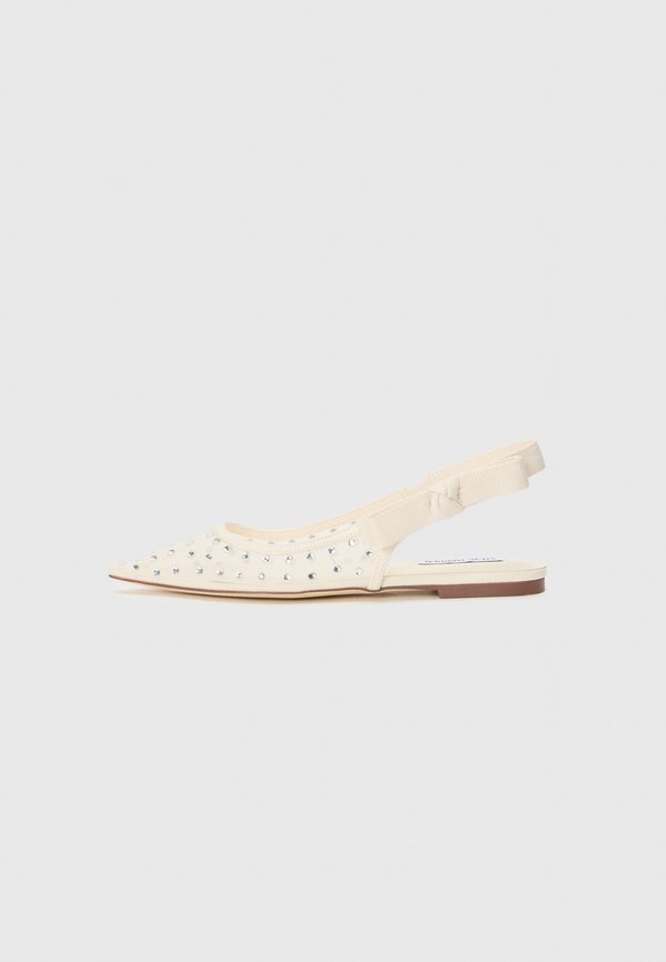 Steve Madden OLYVIA