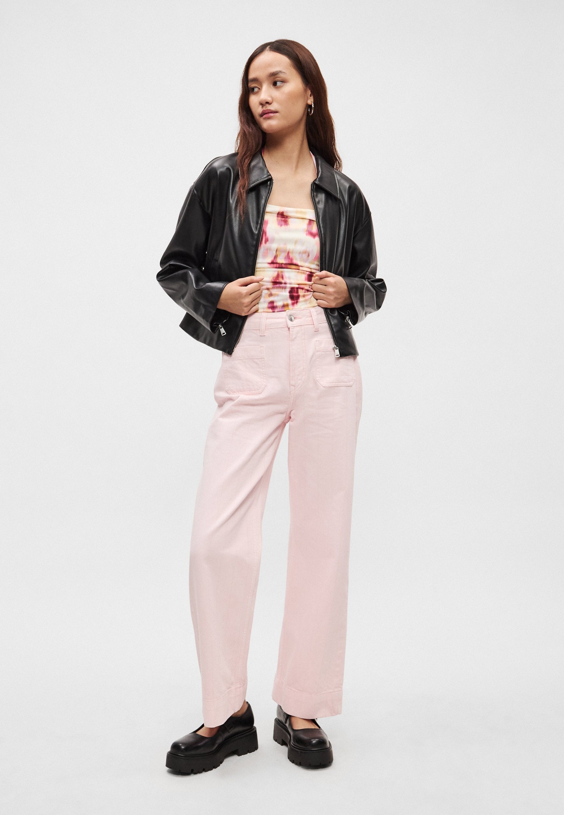 Pepe Jeans LEXA