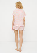 Lauren Ralph Lauren