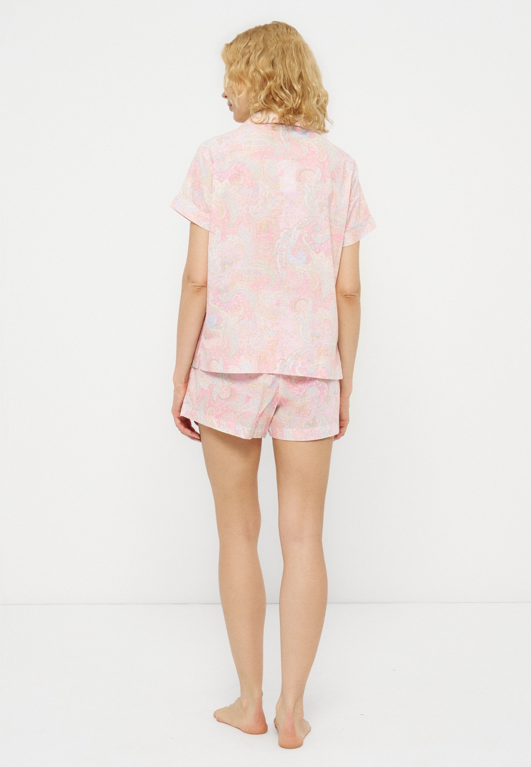 Lauren Ralph Lauren
