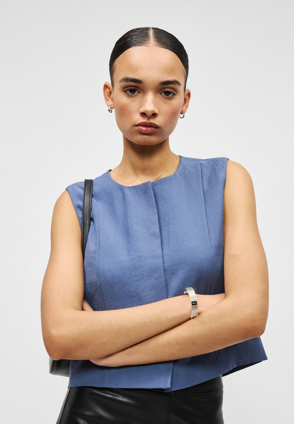 MSCH Copenhagen WAISTCOAT