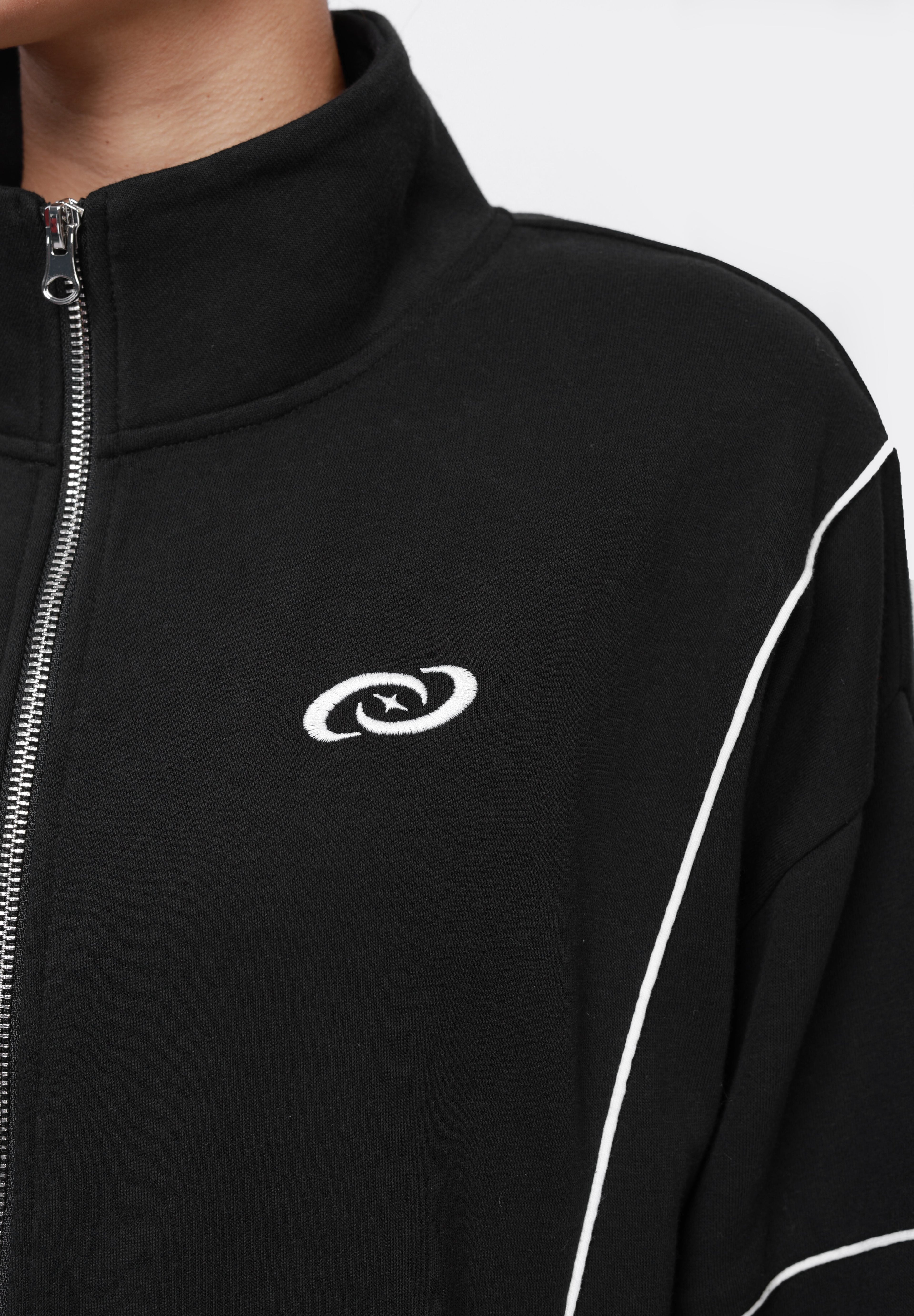 YOURTURN UNISEX
