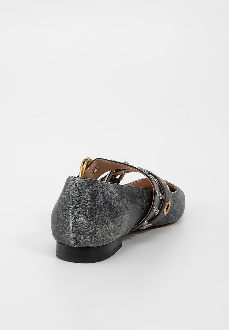 Pinko GIANIRA 03