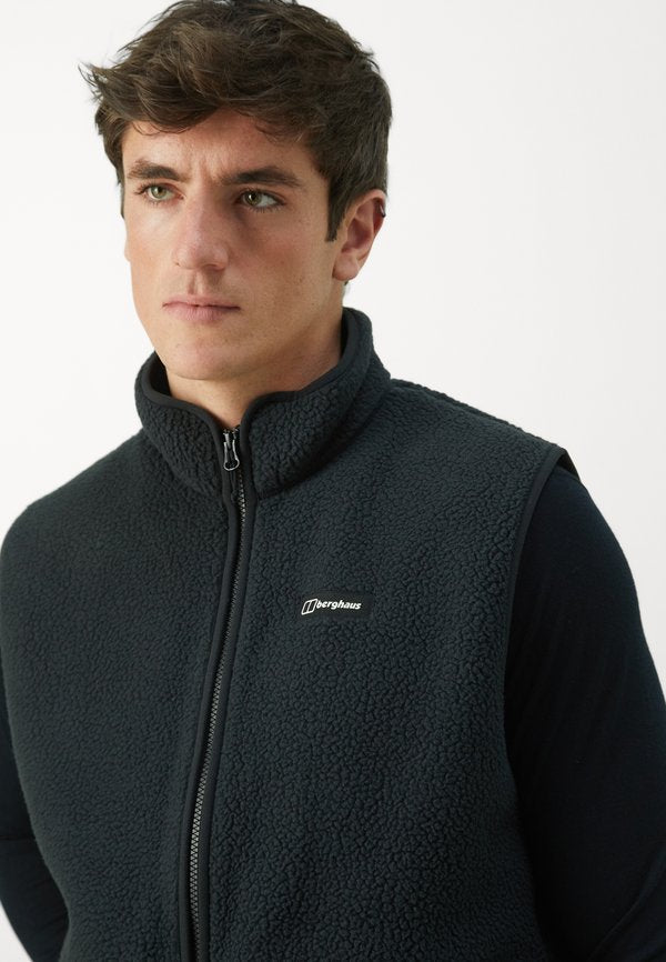 Berghaus HANBY RELAXED VEST