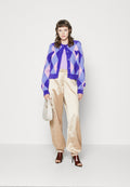 Cras ROBIN PANTS