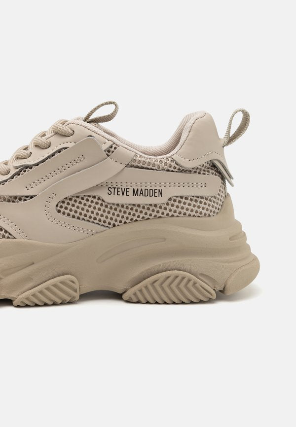 Steve Madden JPOSSESSION