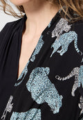 Diane von Furstenberg LUANN