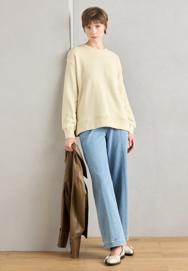 Ecoalf WOMAN