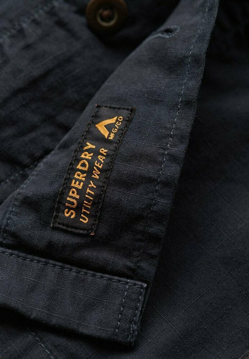 Superdry & Co