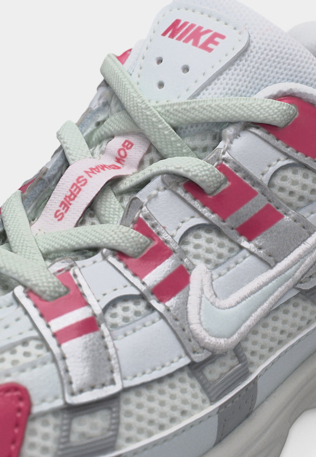 Nike Sportswear P 6000 UNISEX