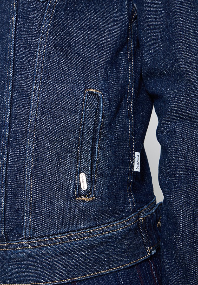 Pepe Jeans REGULAR FIT