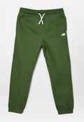 New Balance Jogginghose Media 1