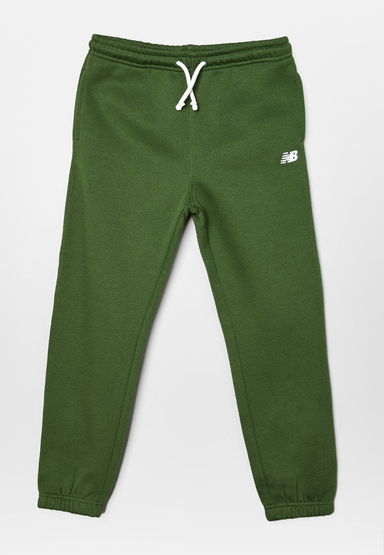 New Balance Jogginghose Media 1