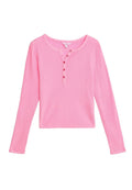Marks & Spencer COTTON RICH WAFFLE