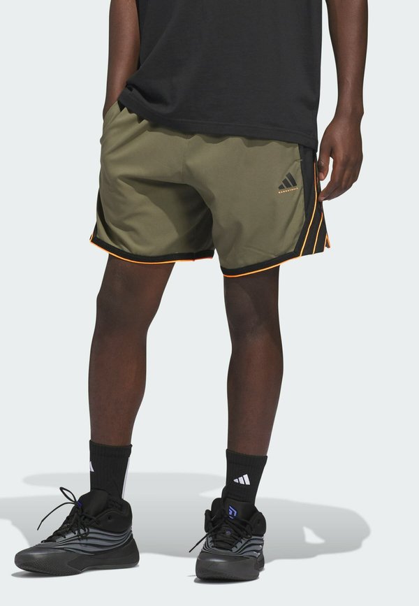 adidas Performance CRAZYLITE