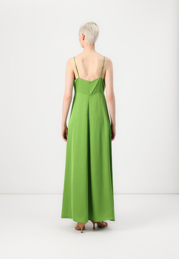 Selected SLFLAURINA RING DRESS