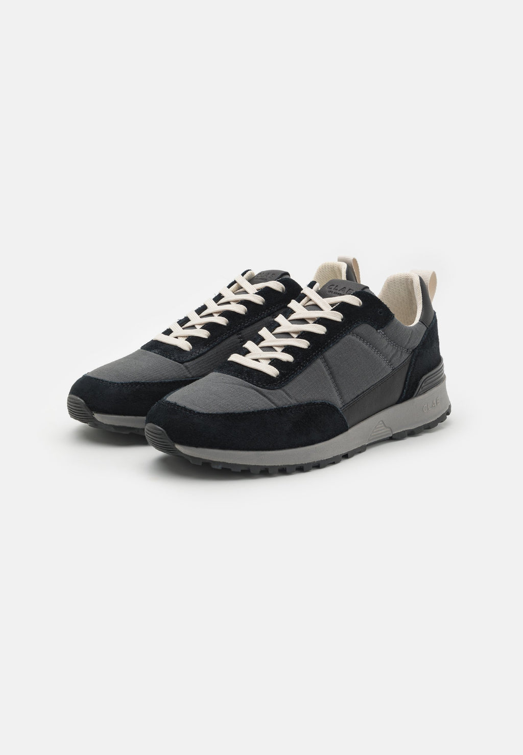 Clae CHINO UNISEX