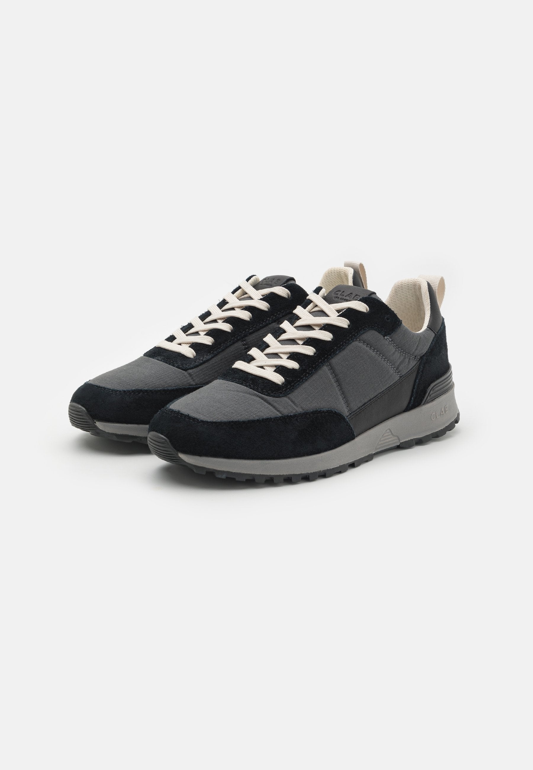 Clae CHINO UNISEX