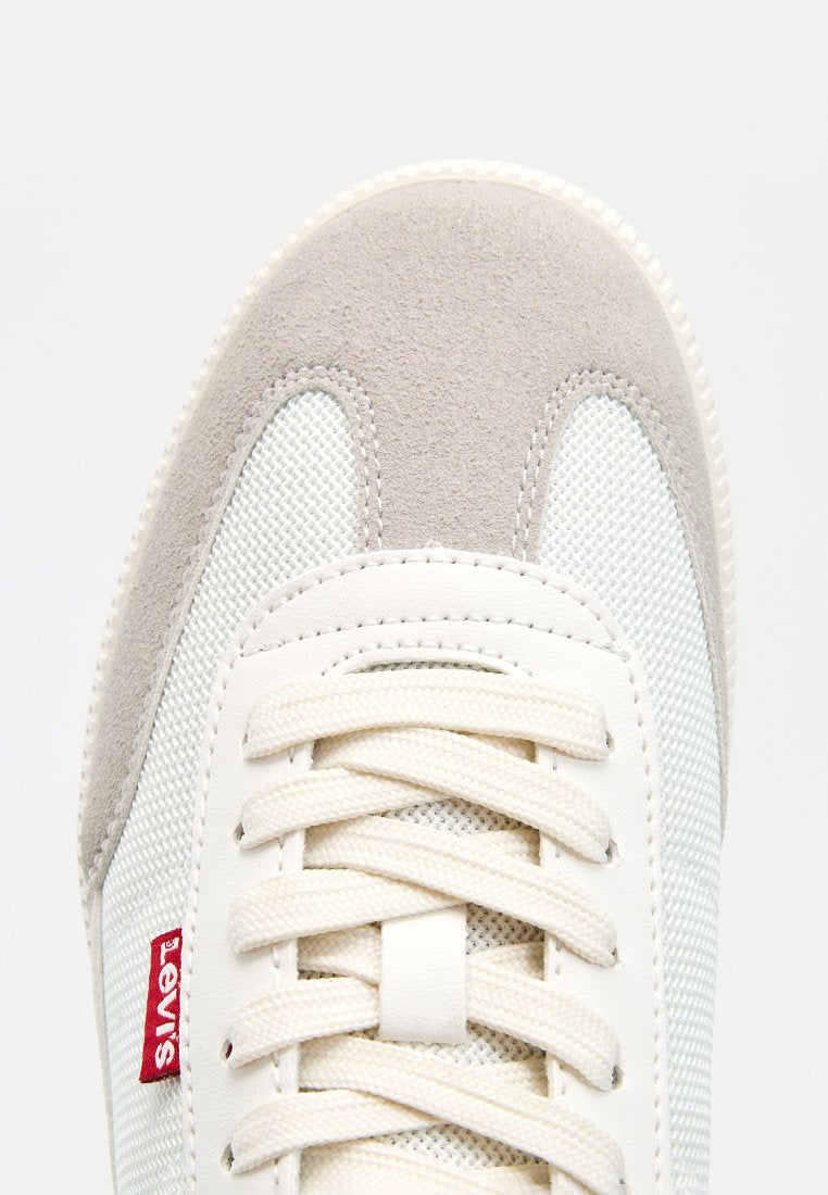 Levi's® JACKSON SR