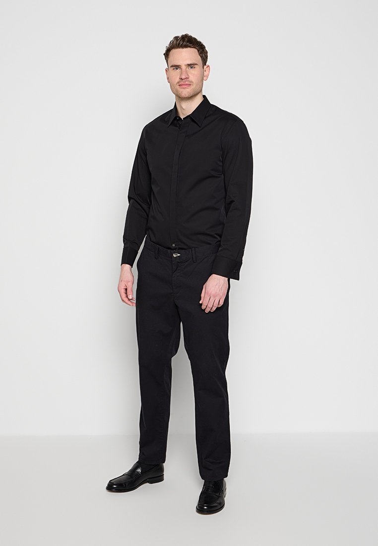 Tiger of Sweden ADLEY SLIM FIT