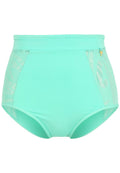 O'Neill Bikini-Top - O'Neill - View 1
