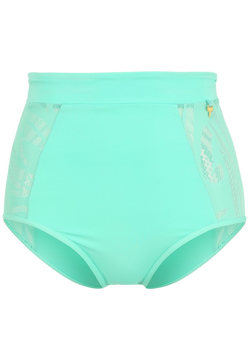 O'Neill Bikini-Top - O'Neill - View 1