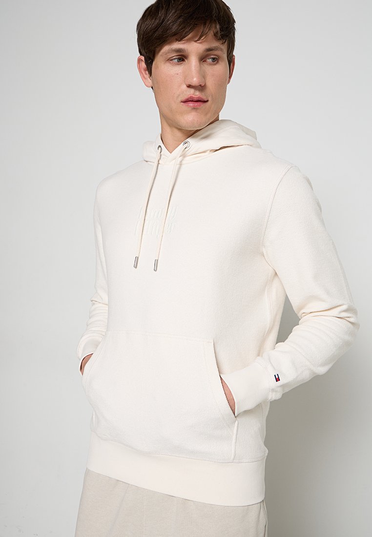 Tommy Hilfiger Kapuzenpullover Media 4