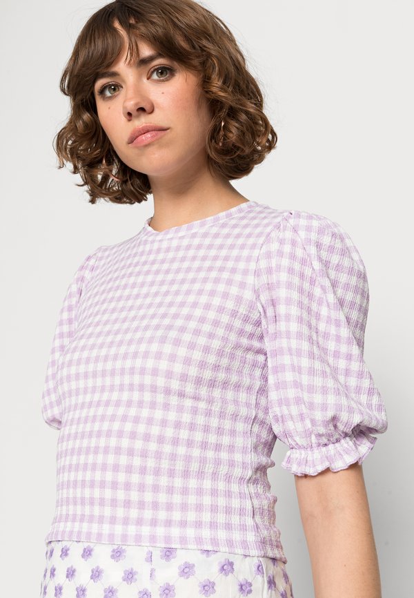 Monki