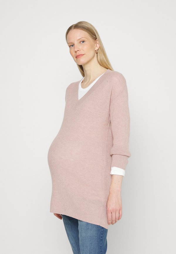 GAP Maternity V NECK