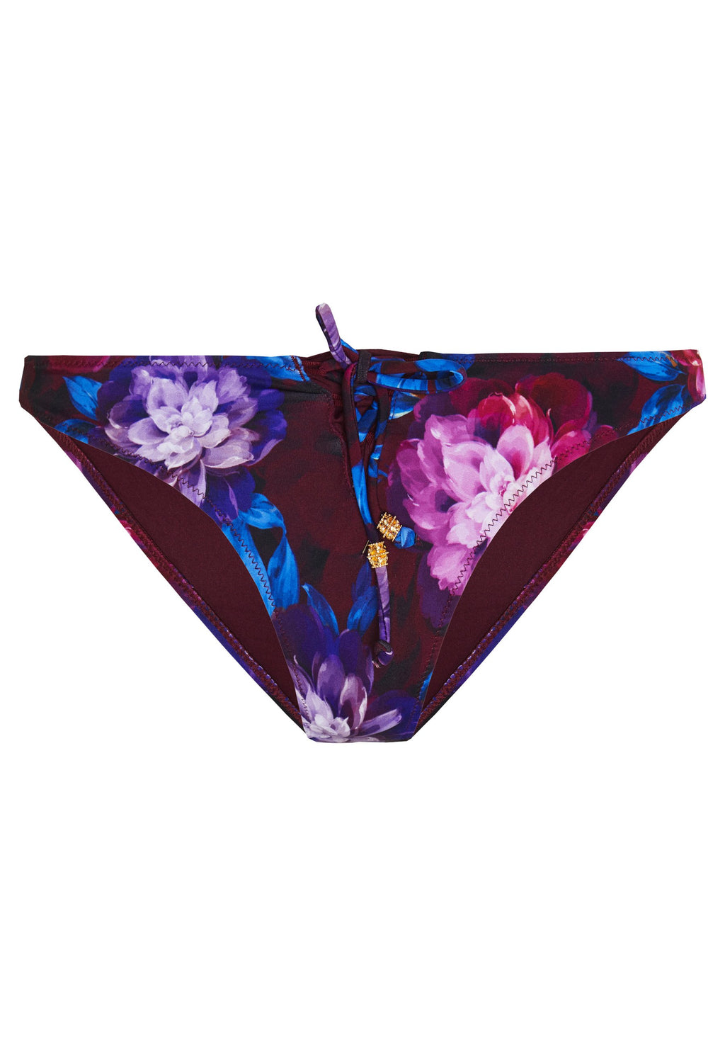 Boux Avenue VENEZUELA FRILLC BRIEF