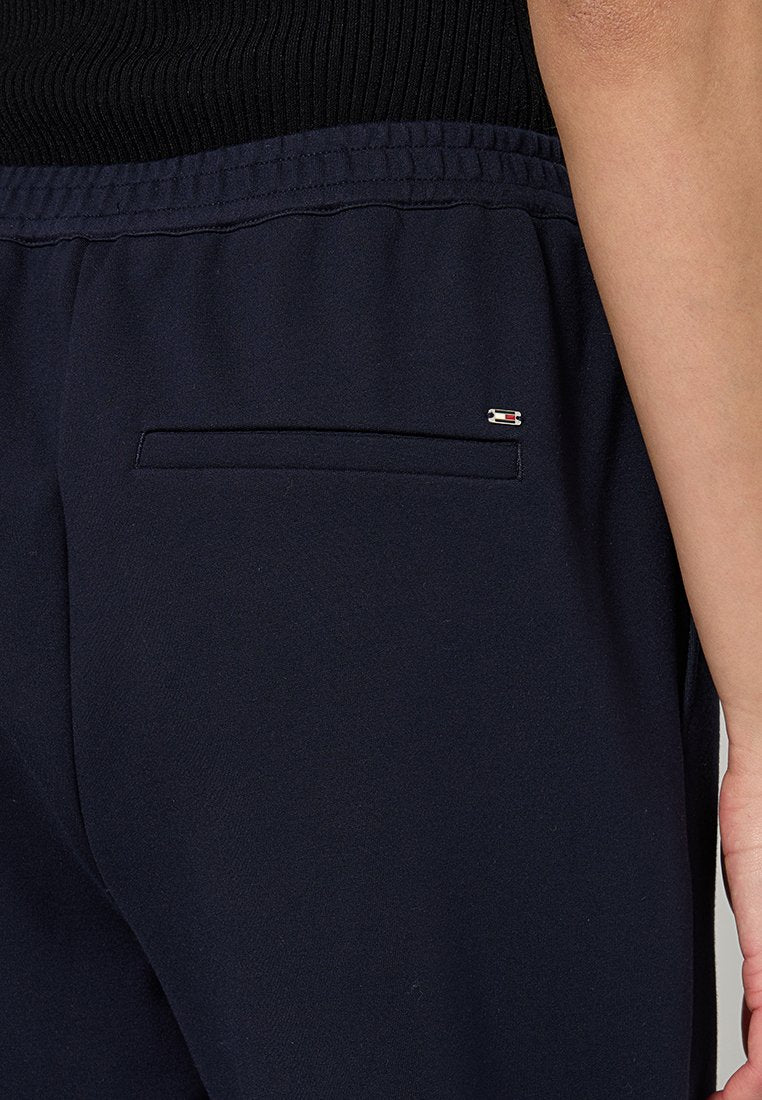 Tommy Hilfiger Chino Media 6