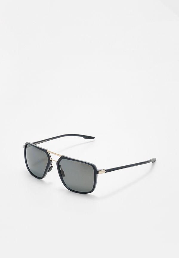 Porsche Design